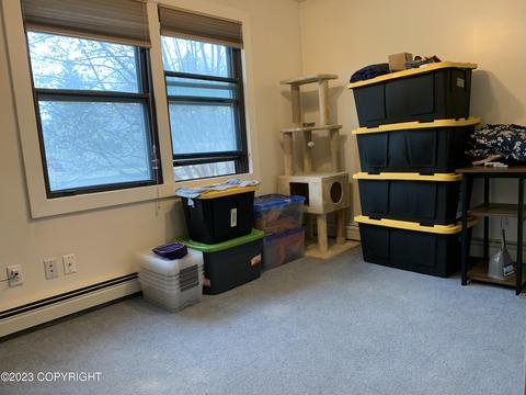 2901 E 16th Ave, Anchorage, AK 99508 photo 15