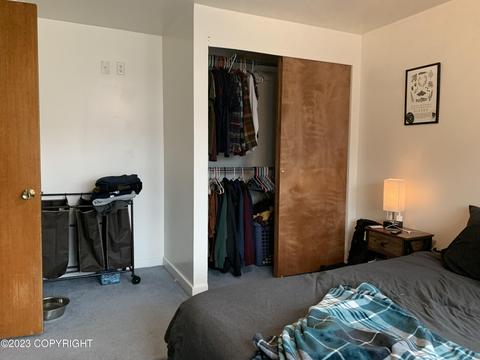 2901 E 16th Ave, Anchorage, AK 99508 photo 14