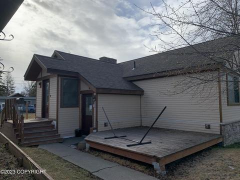 2901 E 16th Ave, Anchorage, AK 99508 photo 35