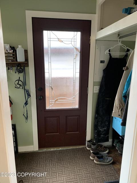 2901 E 16th Ave, Anchorage, AK 99508 photo 19