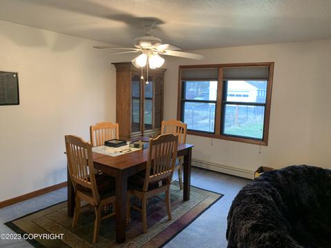 2901 E 16th Ave, Anchorage, AK 99508 photo 8