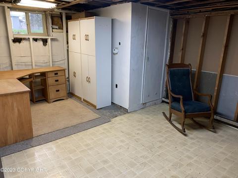 2901 E 16th Ave, Anchorage, AK 99508 photo 25
