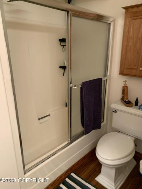 2901 E 16th Ave, Anchorage, AK 99508 photo 17