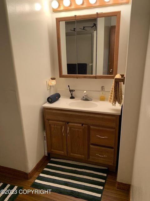 2901 E 16th Ave, Anchorage, AK 99508 photo 16