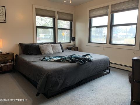 2901 E 16th Ave, Anchorage, AK 99508 photo 13