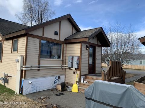 2901 E 16th Ave, Anchorage, AK 99508 photo 3