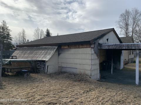 2901 E 16th Ave, Anchorage, AK 99508 photo 30