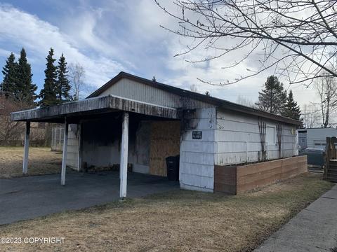 2901 E 16th Ave, Anchorage, AK 99508 photo 28