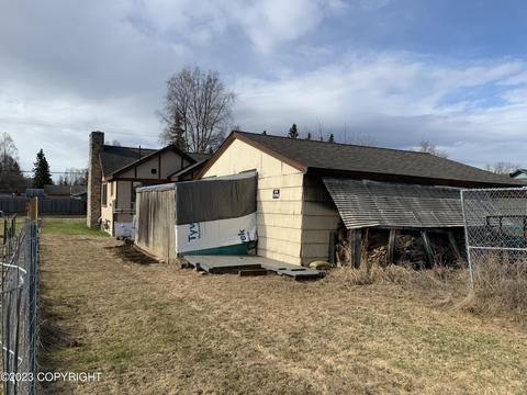 2901 E 16th Ave, Anchorage, AK 99508 photo 29