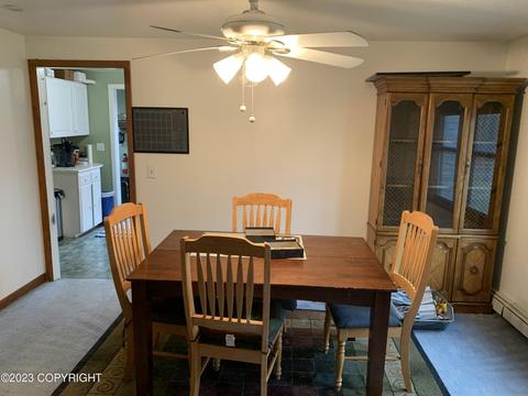 2901 E 16th Ave, Anchorage, AK 99508 photo 7