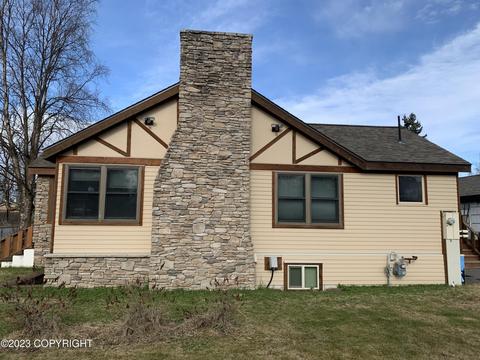 2901 E 16th Ave, Anchorage, AK 99508 photo 2