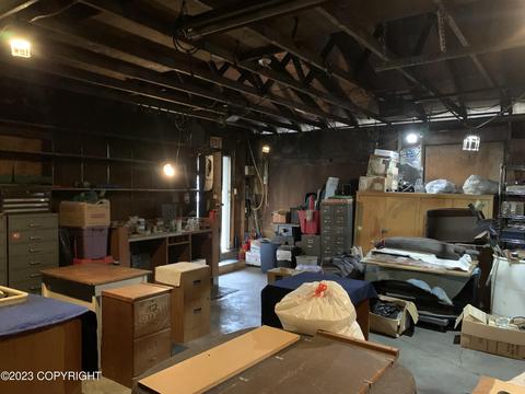 2901 E 16th Ave, Anchorage, AK 99508 photo 34