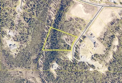 36091 Sangster Ln, Sterling, AK 99672