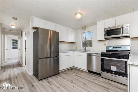 1510 Marten St, Anchorage, AK 99504