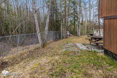 10711 High Bluff Dr, Eagle River, AK 99577 photo 32