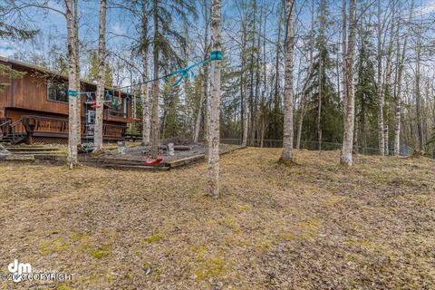 10711 High Bluff Dr, Eagle River, AK 99577 photo 35