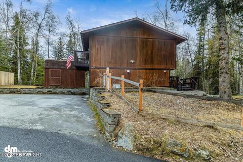 10711 High Bluff Dr, Eagle River, AK 99577 photo 39