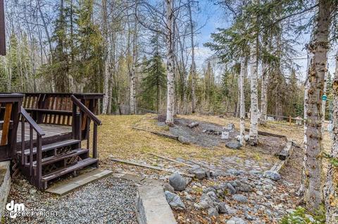 10711 High Bluff Dr, Eagle River, AK 99577 photo 36