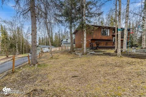 10711 High Bluff Dr, Eagle River, AK 99577 photo 37