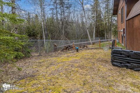 10711 High Bluff Dr, Eagle River, AK 99577 photo 31