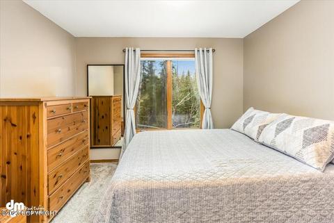 10711 High Bluff Dr, Eagle River, AK 99577 photo 18