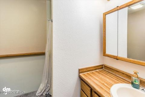 10711 High Bluff Dr, Eagle River, AK 99577 photo 26