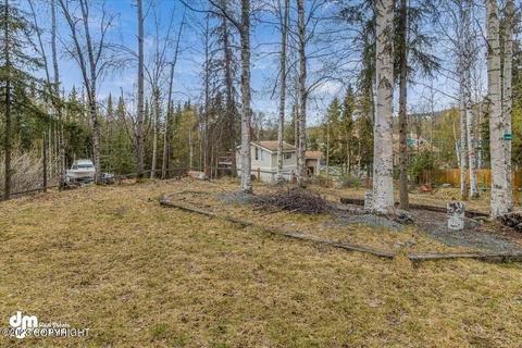 10711 High Bluff Dr, Eagle River, AK 99577 photo 34