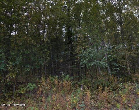 5235 W Lupine Ln, Wasilla, AK 99623