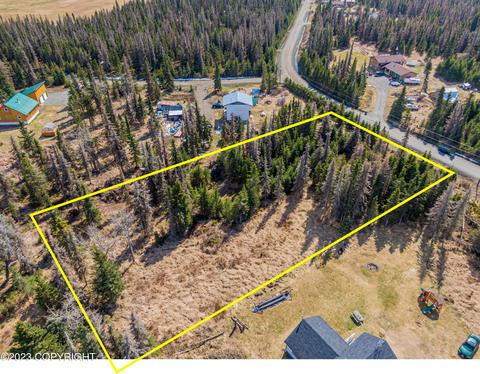 36298 Bore Tide Dr, Kenai, AK 99611