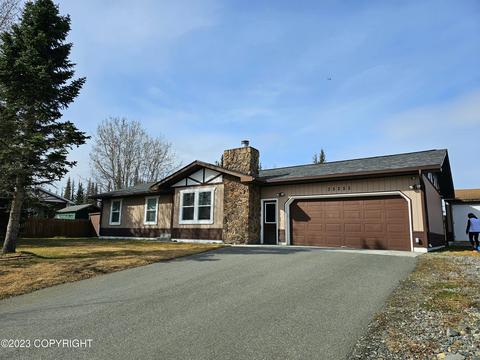 35255 Huntington Dr, Soldotna, AK 99669