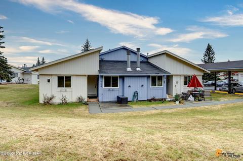 4488 Reka Dr # 4488, Anchorage, AK 99508