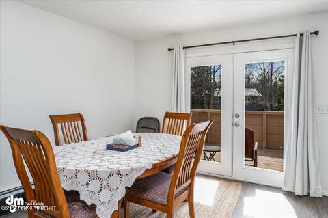 6710 E 16th Ave, Anchorage, AK 99504 photo 9