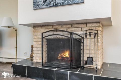6710 E 16th Ave, Anchorage, AK 99504 photo 7
