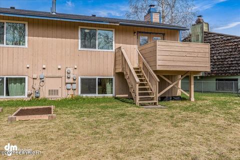 6710 E 16th Ave, Anchorage, AK 99504 photo 29