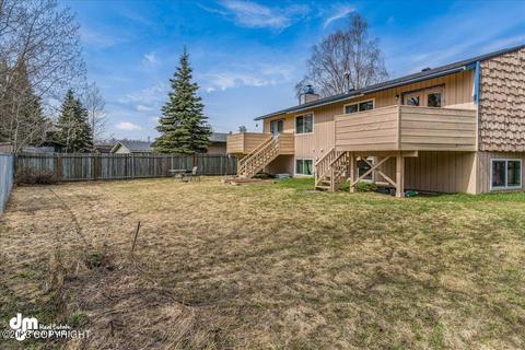 6710 E 16th Ave, Anchorage, AK 99504 photo 27