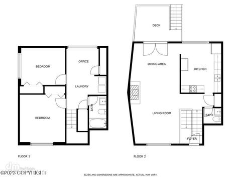 6710 E 16th Ave, Anchorage, AK 99504 photo 32