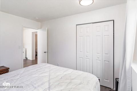 6710 E 16th Ave, Anchorage, AK 99504 photo 24