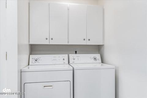 6710 E 16th Ave, Anchorage, AK 99504 photo 19