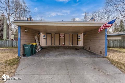 6710 E 16th Ave, Anchorage, AK 99504 photo 2