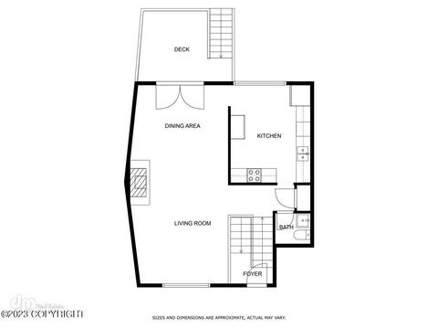 6710 E 16th Ave, Anchorage, AK 99504 photo 31