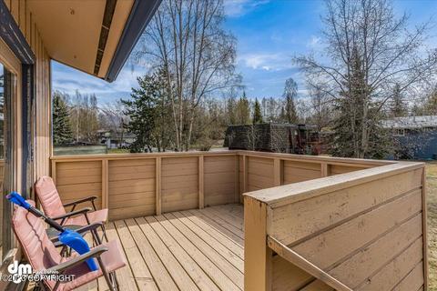 6710 E 16th Ave, Anchorage, AK 99504 photo 25