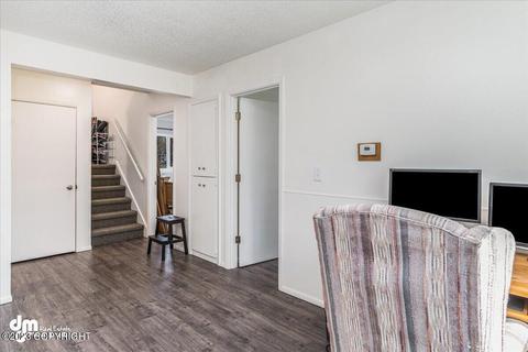 6710 E 16th Ave, Anchorage, AK 99504 photo 16