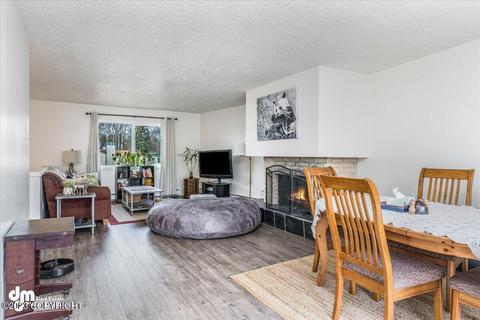 6710 E 16th Ave, Anchorage, AK 99504 photo 6