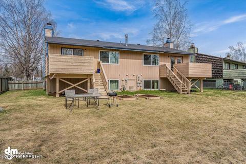 6710 E 16th Ave, Anchorage, AK 99504 photo 28