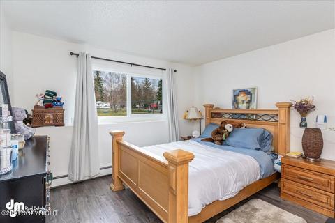 6710 E 16th Ave, Anchorage, AK 99504 photo 20