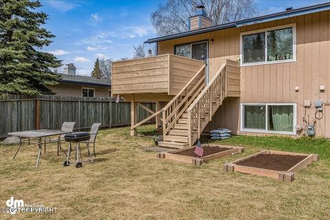 6710 E 16th Ave, Anchorage, AK 99504 photo 26