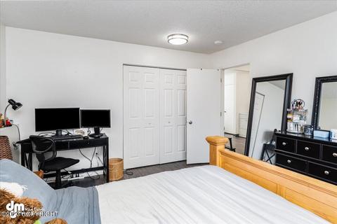 6710 E 16th Ave, Anchorage, AK 99504 photo 21