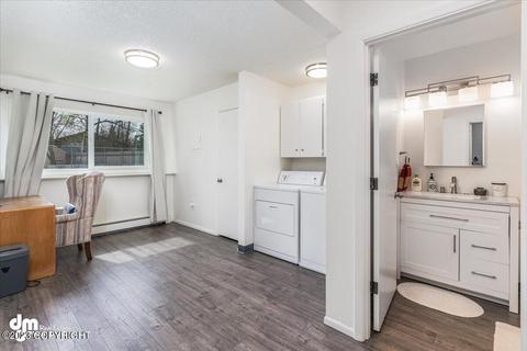 6710 E 16th Ave, Anchorage, AK 99504 photo 18