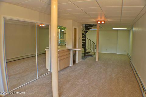 3947 Lynn Dr, Anchorage, AK 99508 photo 8