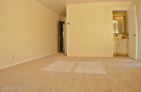 3947 Lynn Dr, Anchorage, AK 99508 photo 17